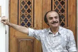 نویسنده معروف بوشهری درگذشت / احمد آرام که بود؟