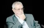 دوقطبی‌سازی با  رمز  علی‌الطاهر
