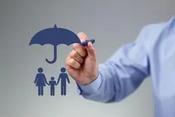 نحوه اعتراض به کسری سابقه پرداخت بیمه + جزئیات