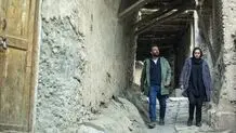 اهدای تقدیرنامه عالی کمیسیون ملی یونسکو به «بدون قرار قبلی»