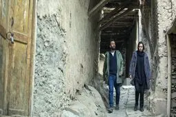 اهدای تقدیرنامه عالی کمیسیون ملی یونسکو به «بدون قرار قبلی»