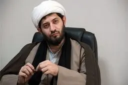 توییت عجیب یک فعال رسانه:جلوی زنتو بگیر! /عکس


