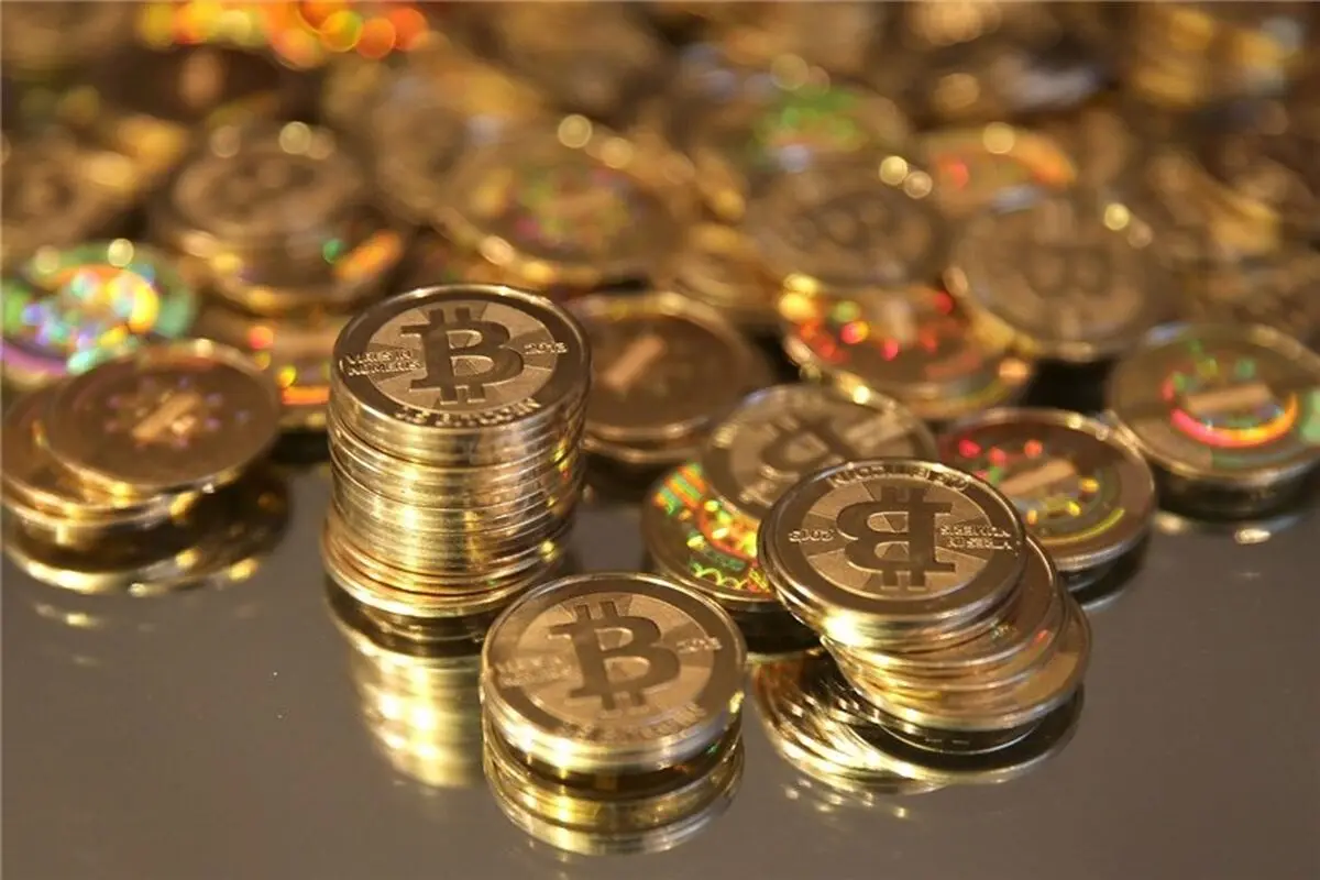 قیمت بیت‌کوین و سایر ارزهای دیجیتال؛ صبح یکشنبه ۱۹ اسفند
