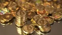 قیمت بیت‌کوین و سایر ارزهای دیجیتال؛ صبح یکشنبه ۱۹ اسفند