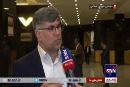 ایران و کره با پیشنهاد عمان برای آزادسازی پول‌های بلوکه شده موافقت کرده‌اند / ارتباط این پول‌ها با آزادسازی زندانیان آمریکایی می‌تواند یک رابطه منطقی داشته باشد 


