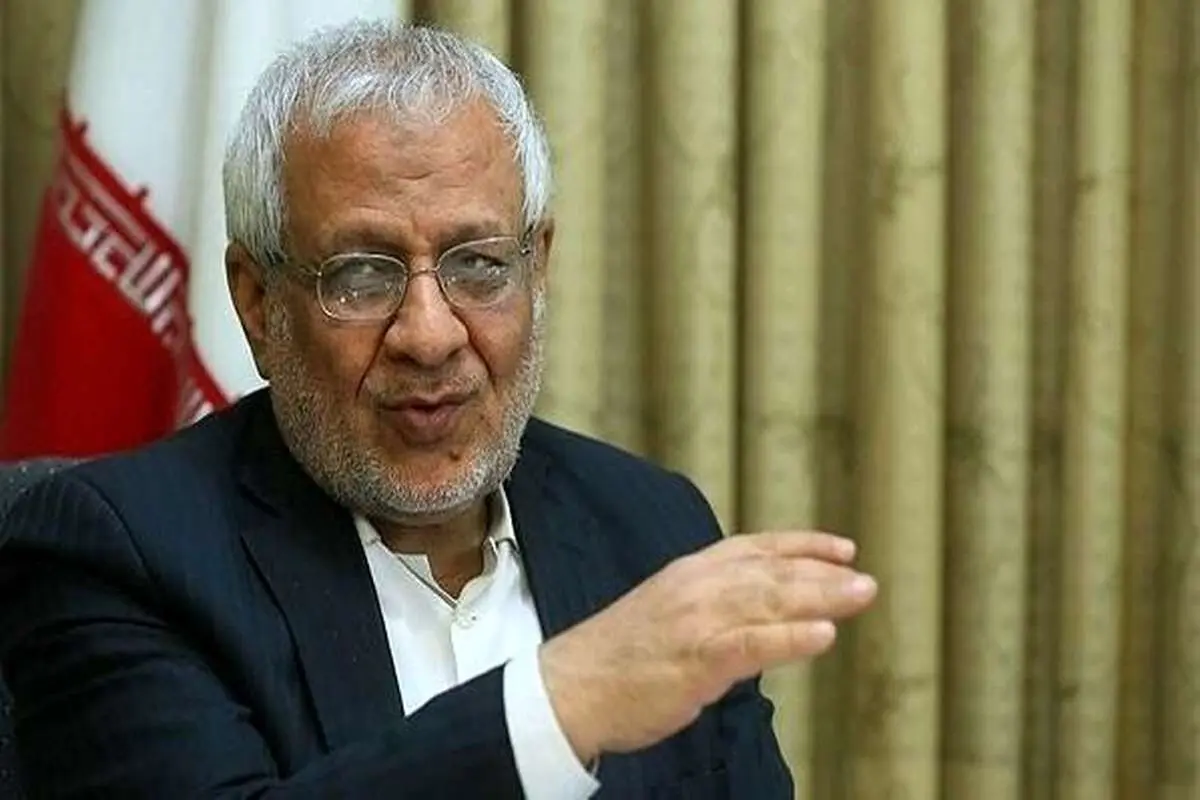 بادامچیان: دولت در قالب لیست‌های آشکار و پنهان در انتخابات دخالت نکند

