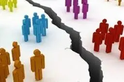 معضلات اقتصاد ایران و حق‌ الناس
