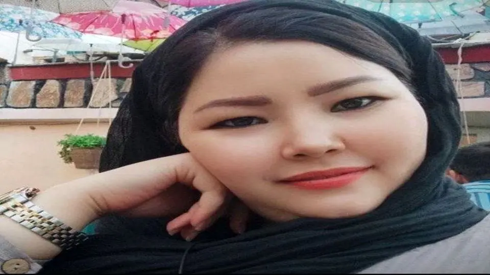 آیا دانشجوی افغانستانی از ایران بعد از تذکر حجاب رد مرز شده است؟