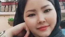 آیا دانشجوی افغانستانی از ایران بعد از تذکر حجاب رد مرز شده است؟