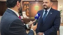 عراق تنگه هرمز را دور می‌زند /  لوله نفتی از بصره به عمان کشیده می‌شود 