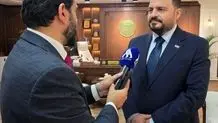 گلایه فرمانده نیروی دریایی سپاه از باز بودن تنگه هرمز و ایجاد محدودیت برای صادرات نفت ایران
