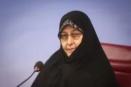 توضیحات خزعلی درباره حمایت‌اش از زنان « طلبه » برای ورود به فیلم‌سازی و بازیگری


