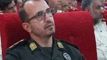 اتوبوس مسافربری حامل کالای قاچاق در توقیف پلیس رودان
