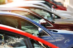 خبر مهم درباره قیمت خودروهای وارداتی