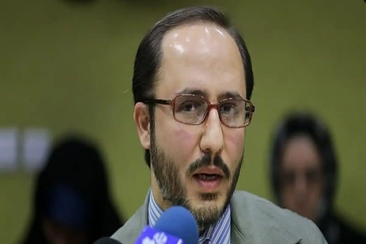 فاز ۱۱ پارس جنوبی با حضور رئیس جمهور به بهره‌برداری می‌رسد