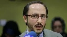 فاز ۱۱ پارس جنوبی با حضور رئیس جمهور به بهره‌برداری می‌رسد