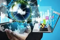 سرمایه‌داری ملی 
و توسعه اقتصاد دیجیتال
