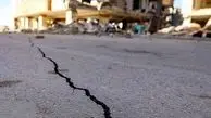 زلزله‌ ۴.۵ ریشتری لوندویل در گیلان را لرزاند/ اعزام ۳ تیم ارزیاب ‌به ‌کانون زلزله‌ 

