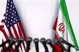 
مذاکره با آمریکا؛ پیشنهادی برای تیم مذاکره‌کننده

