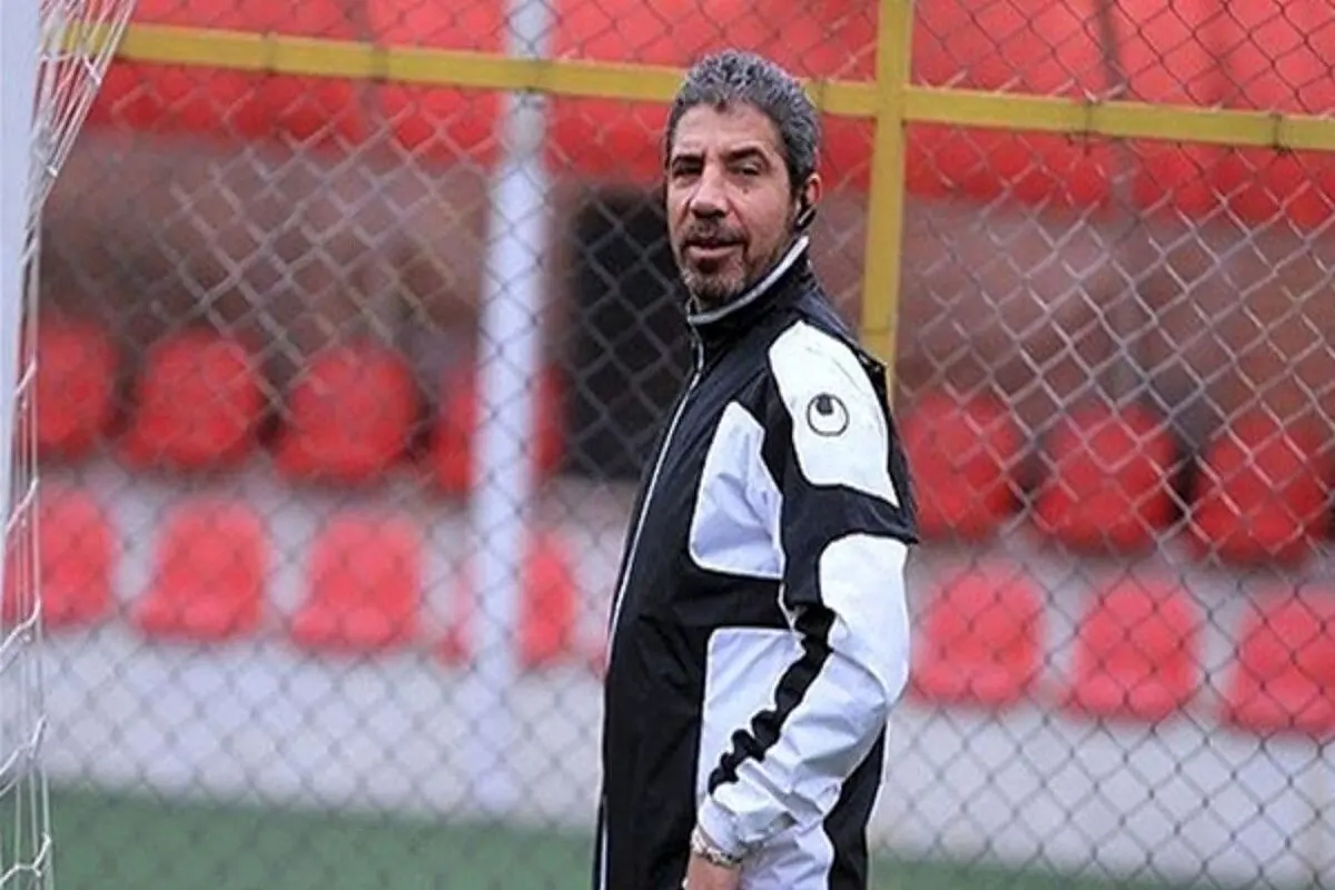 افشاگری از جنجالی‌ترین انتقال بین پرسپولیس و استقلال!

