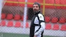 افشاگری از جنجالی‌ترین انتقال بین پرسپولیس و استقلال!

