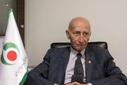 دستگیری «پروفسور فرهود»، پدر علم ژنتیک ایران صحت ندارد