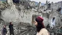 به چیزی بیش از جنگ‌ برای ساختن افغانستان نیاز است
