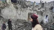 زلزله در افغانستان تاب‌آوری کم، تلفات بالا

