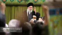 Leader calls for turnout in upcoming presidential election