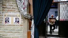 اولین کار پزشکیان/ بودجه دولت سایه «سعید جلیلی» از کجا می‌آید؟