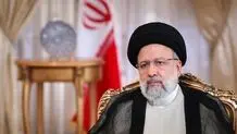 کنایه روزنامه اطلاعات به رئیسی بعد از افشای فساد بزرگ چای: افتتاح‌های امروز نتیجه زحمت‌های ماست اما فسادها مربوط به دولت قبل!

