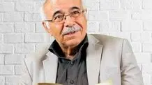 تکذیب خبر درگذشت محمدعلی بهمنی / بهمنی همچنان در بیمارستان بستری است
