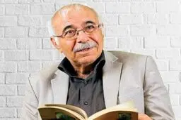 تکذیب خبر درگذشت محمدعلی بهمنی / بهمنی همچنان در بیمارستان بستری است
