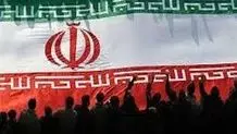روایت یک آتش‌نشان از پیدا کردن بدن تکه تکه دو خواهرزاده‌اش 