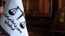 حکمرانی علوی و منع ارسال اظهارنامه به مقامات
