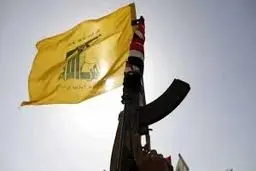 جدل در بیروت