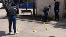 تیراندازی در دبیرستانی در ترکیه؛ ۴ دانش‌آموز مجروح شدند + ویدیو