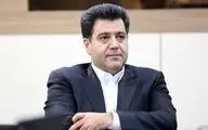 شکایت سلاح‌ورزی رد شد/ زمان انتخابات جدید رئیس اتاق بازرگانی اعلام شد