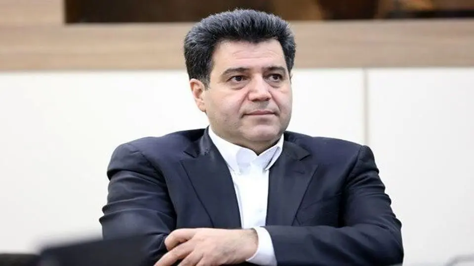 شکایت سلاح‌ورزی رد شد/ زمان انتخابات جدید رئیس اتاق بازرگانی اعلام شد