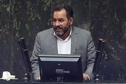 زمان کافی برای بررسی لایحه حجاب در صحن نداریم؛ چاره‌ای جز اعمال اصل ۸۵ وجود ندارد