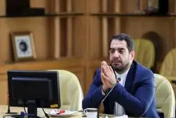 توضیح سازمان محیط زیست درباره علت آلودگی شدید هوا