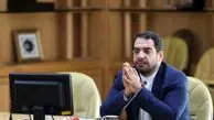 توضیح سازمان محیط زیست درباره علت آلودگی شدید هوا