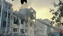 آخرین واکنش های جهانی به حمله تجاوزکارانه اسرائیل به ایران