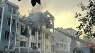 آخرین واکنش های جهانی به حمله تجاوزکارانه اسرائیل به ایران