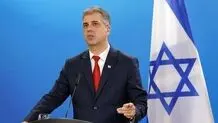 ترکیه: دیپلمات‌های اسرائیلی ۱۰ روز است که رفته‌اند

