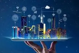 پراپتک چگونه بازار املاک ایران را دگرگون خواهد کرد؟
