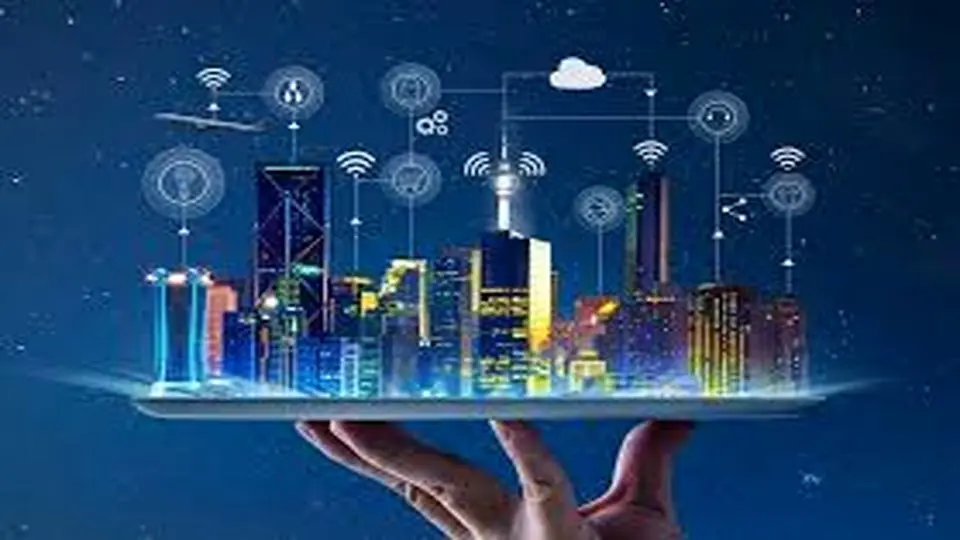 پراپتک چگونه بازار املاک ایران را دگرگون خواهد کرد؟
