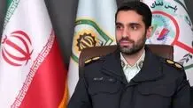 هشدار مهم پلیس فتا درباره لینک های جعلی