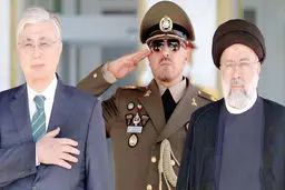 جنگ روسیه و اوکراین، فاکتور مهم توافقات