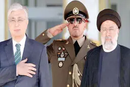 جنگ روسیه و اوکراین، فاکتور مهم توافقات